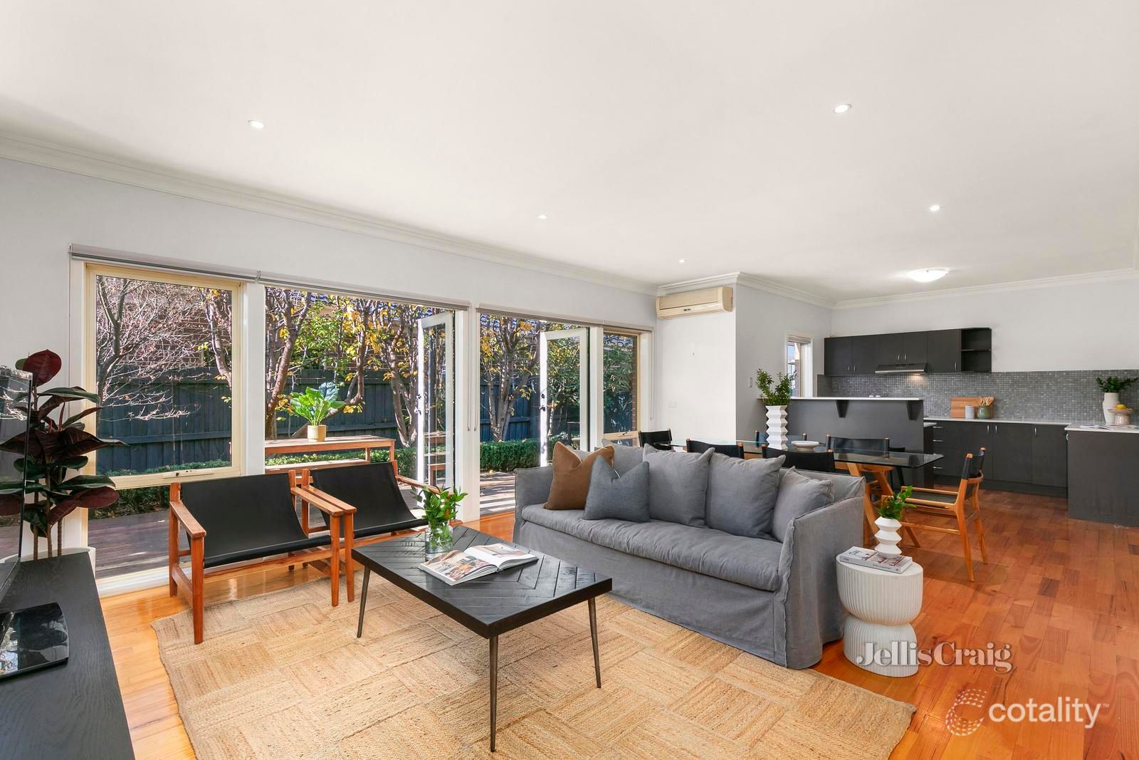 3/325 Ohea St, Pascoe Vale South, VIC 3044