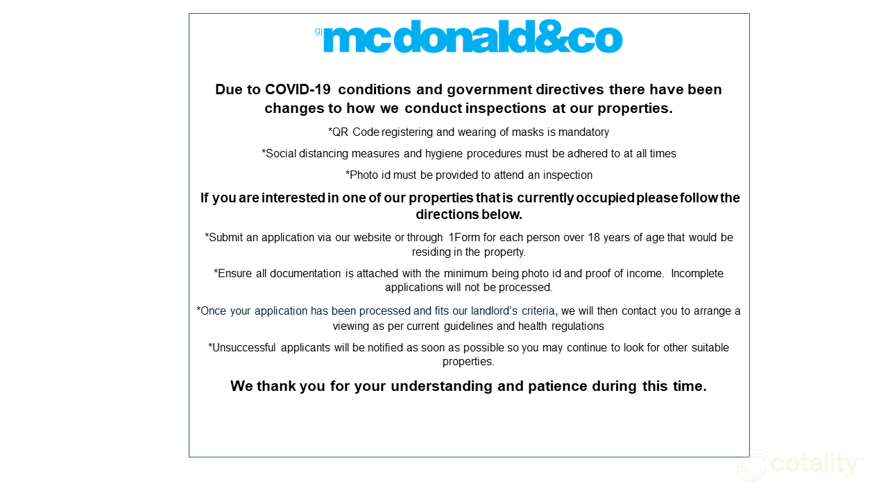 9 Argyle St, Belmont, VIC 3216