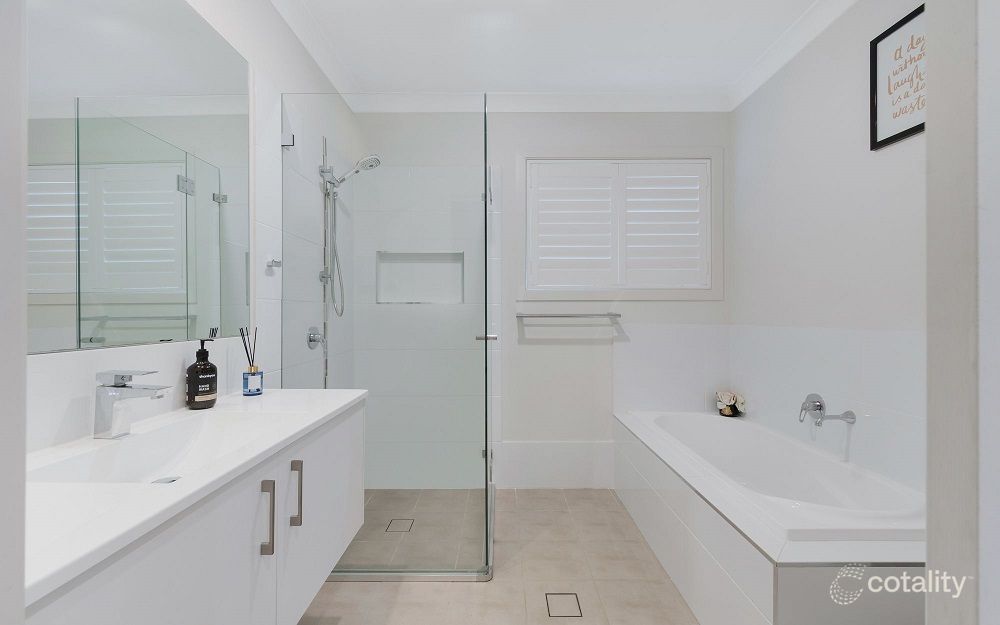 12 Grantham Cres, Denham Court, NSW 2565