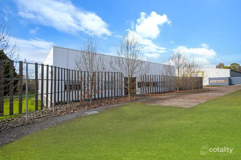 65 Portland Rd, Hamilton, VIC 3300