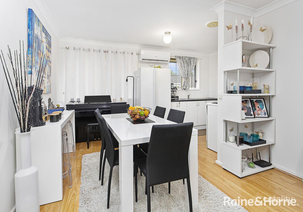 2/113 Mcmahons Rd, North Nowra, NSW 2541