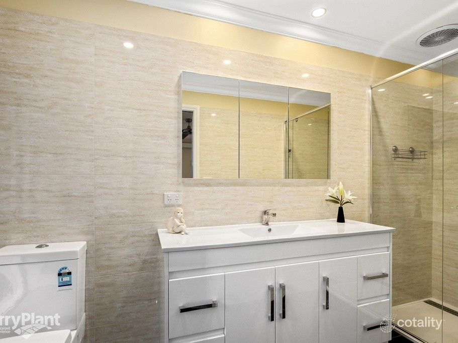 49 Inverness Ave, The Basin, VIC 3154