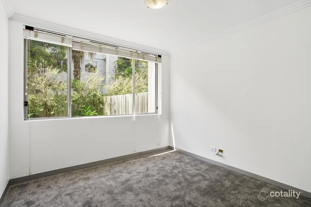 12/1262 Pittwater Rd, Narrabeen, NSW 2101
