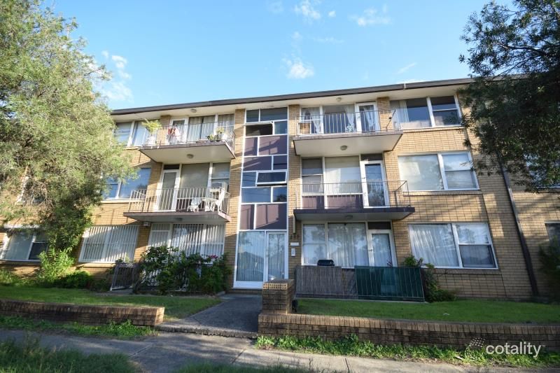 13/289 Gardeners Rd, Eastlakes, NSW 2018