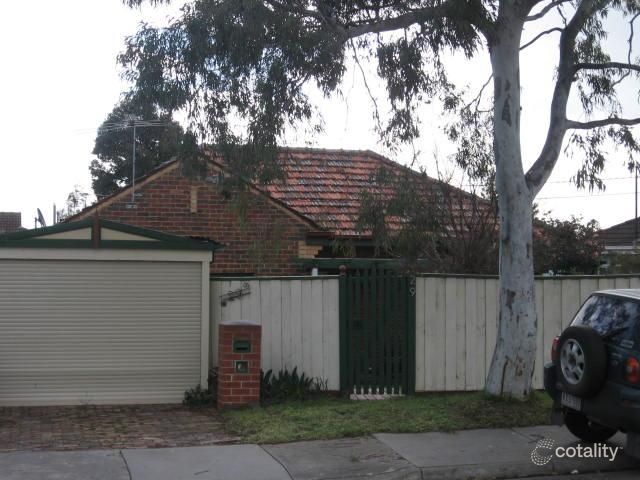 1/29 Newman St, Niddrie, VIC 3042