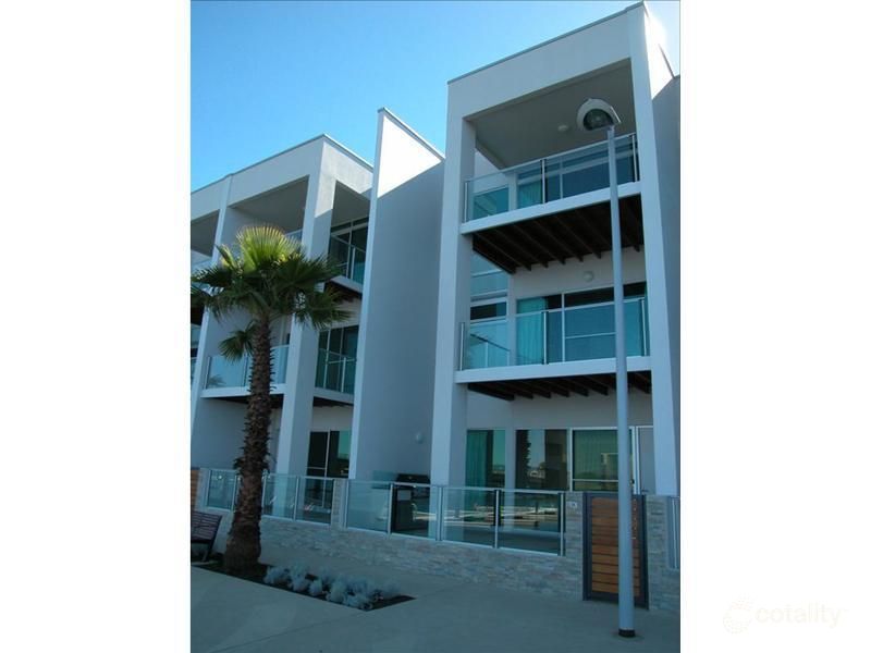 13 Tarni Ct, New Port, SA 5015