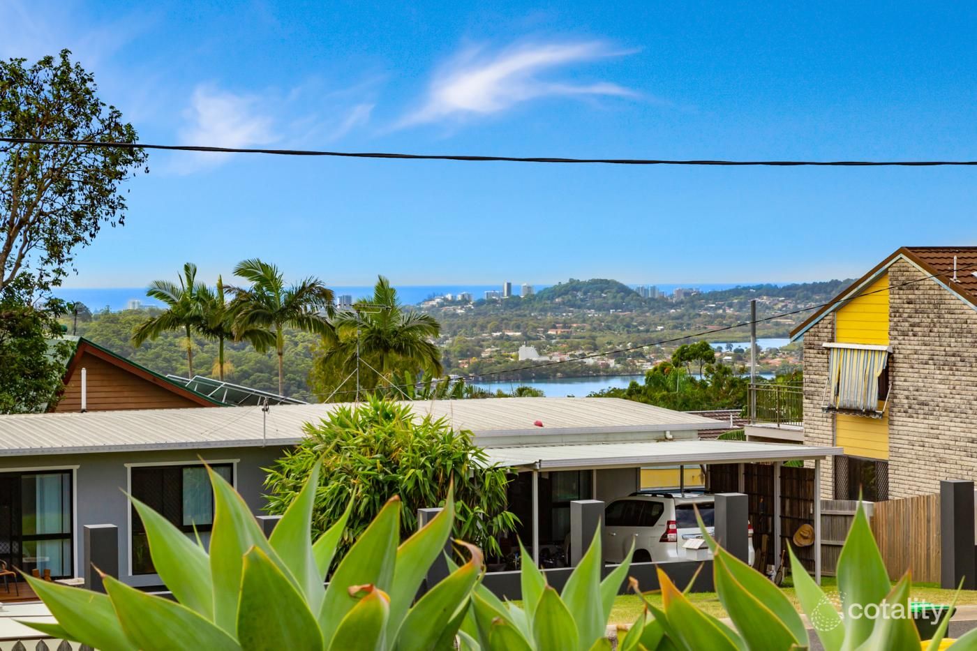 5 Roberta Cres, Bilambil Heights, NSW 2486