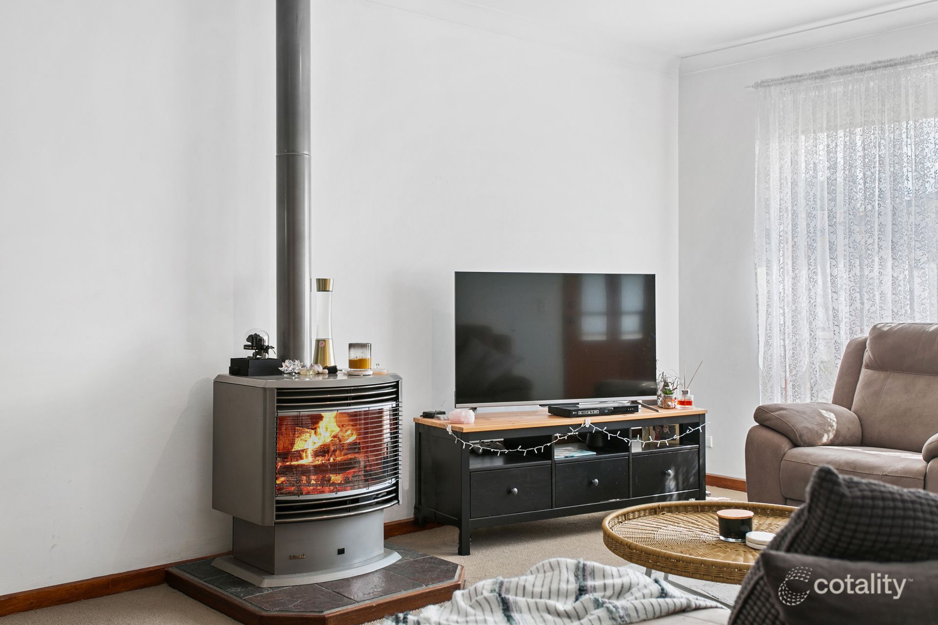 17/6 View St, Reynella, SA 5161