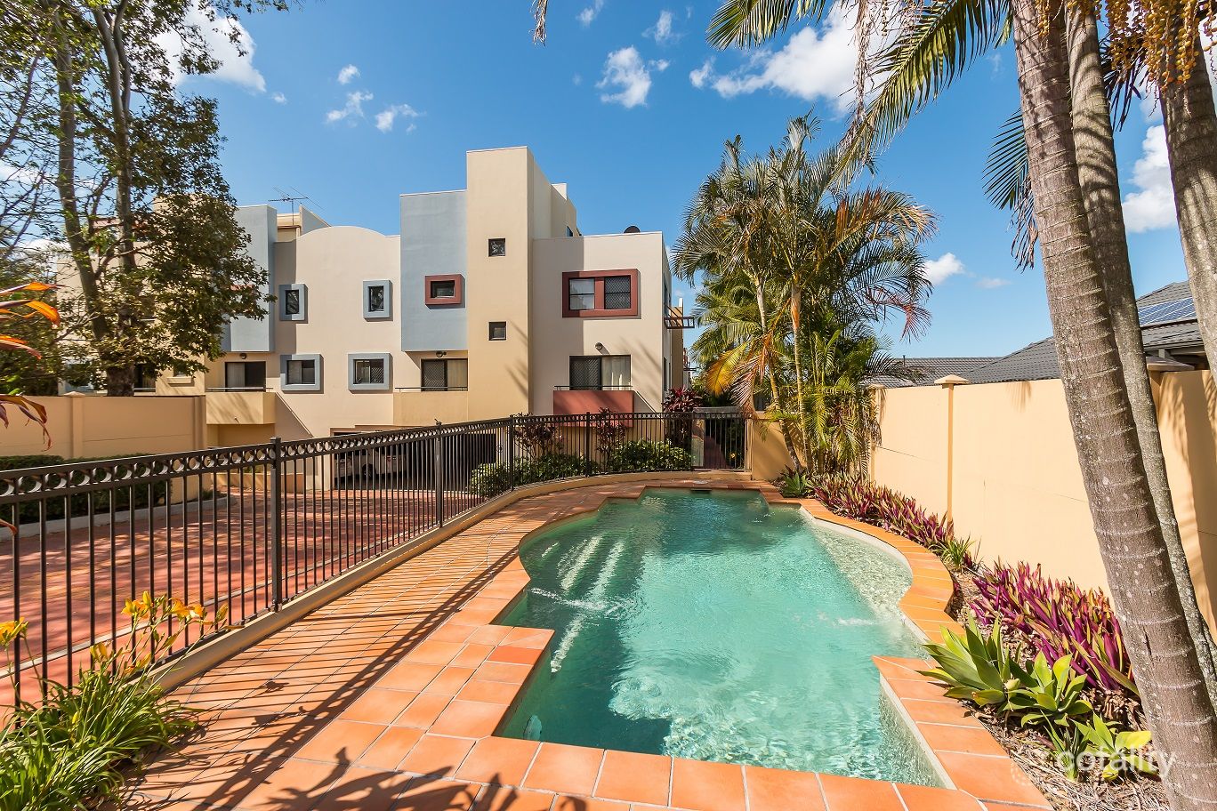 22/2200 Logan Rd, Upper Mount Gravatt, QLD 4122