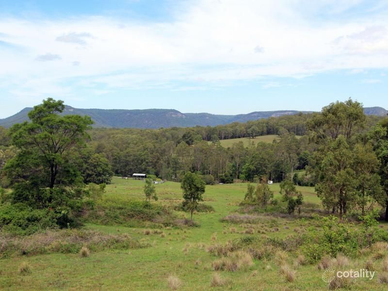 389 Vermont Rd, Mulbring, NSW 2323