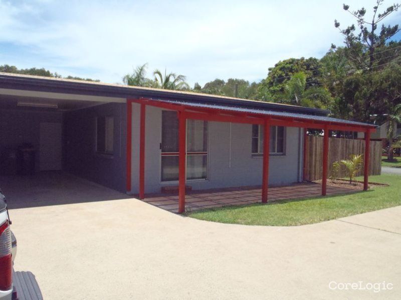 2/5 Jansen St, Slade Point, QLD 4740