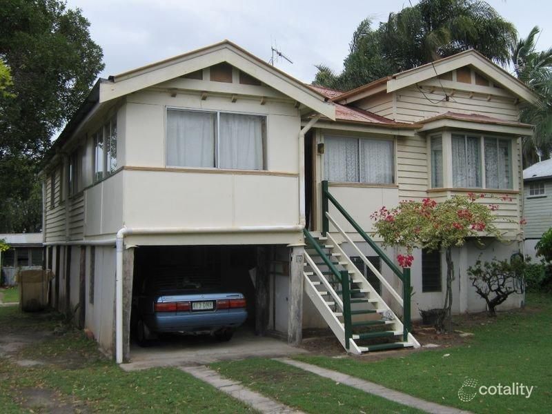 18 Wyper St, Bundaberg South, QLD 4670