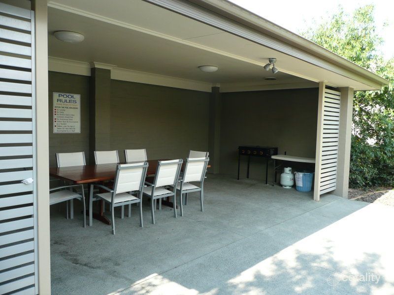 4/18 Ackama St, Algester, QLD 4115