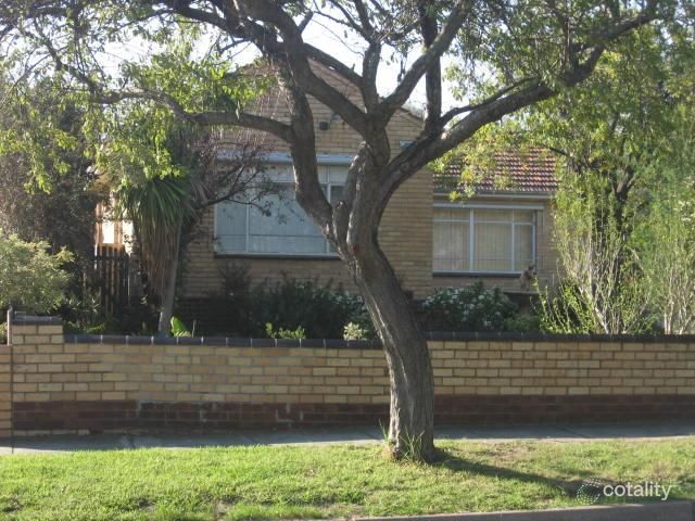 6 Moor St, Bentleigh East, VIC 3165