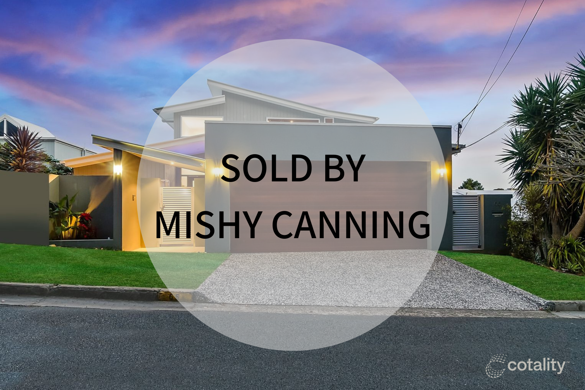 65 Crest Dr, Currumbin, QLD 4223