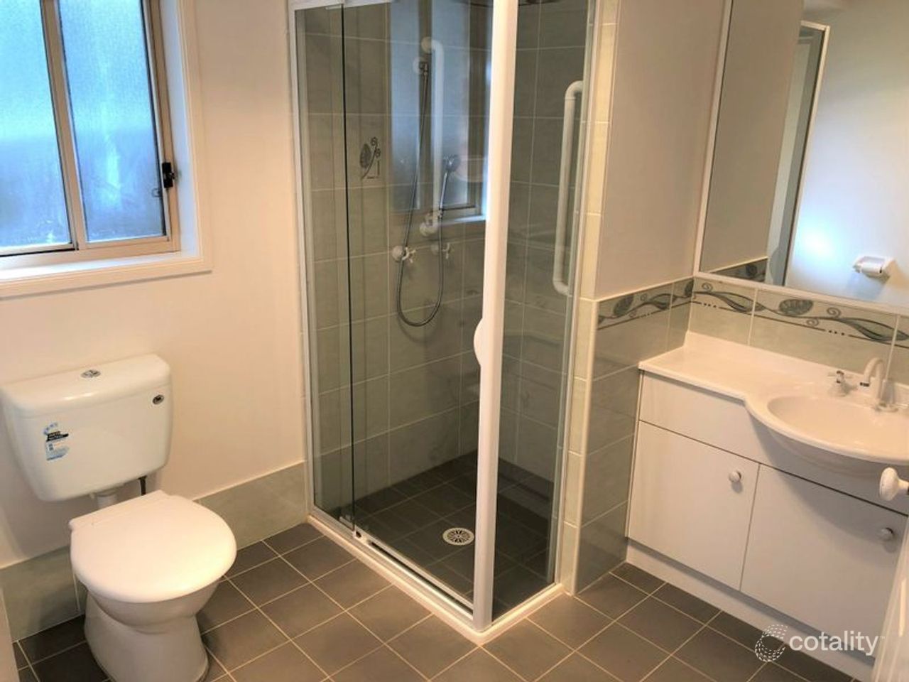 49a John St, Belmont North, NSW 2280