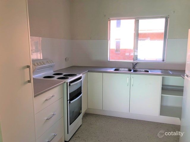 4/15-17 Avondale Rd, New Lambton, NSW 2305