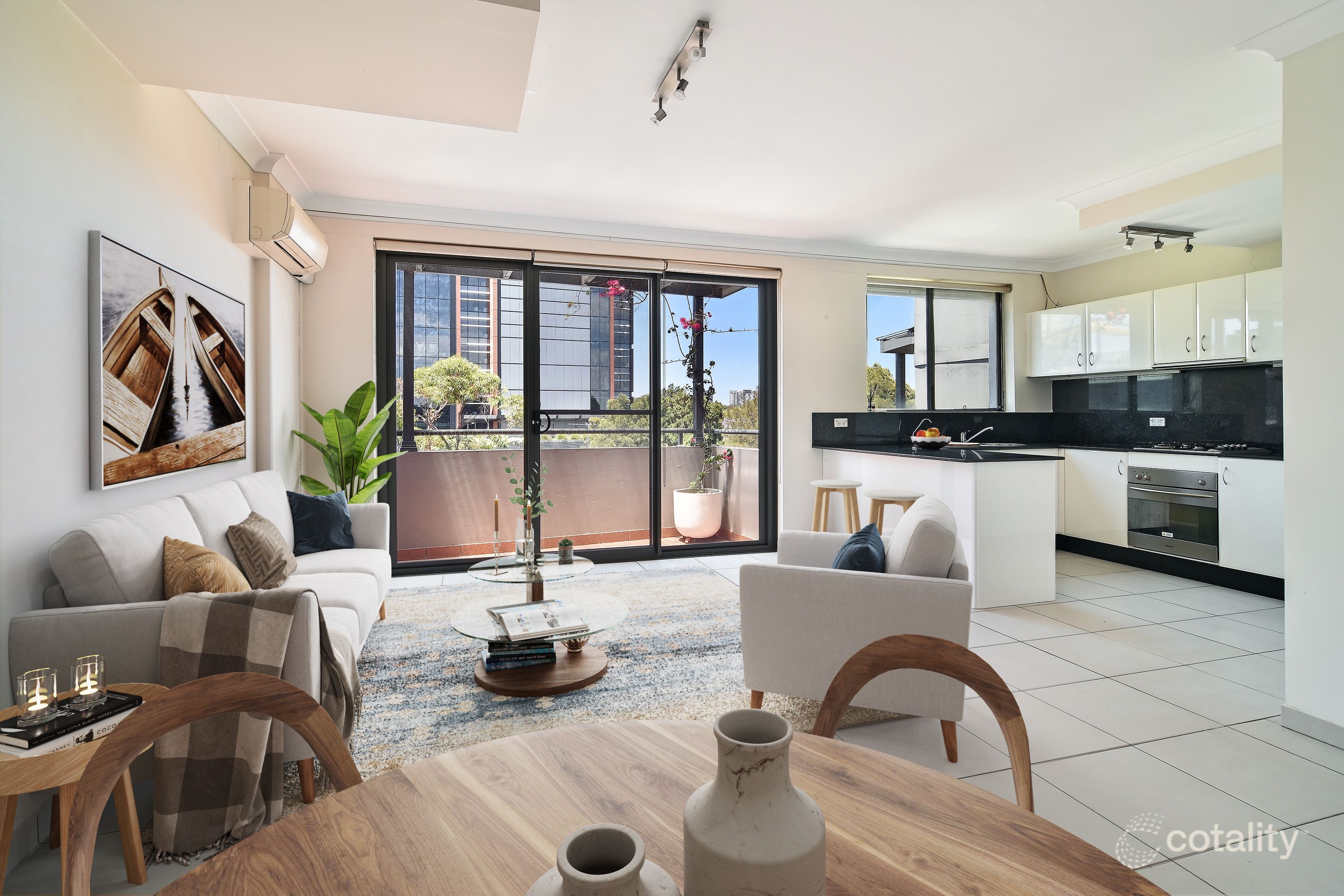 61/49 Henderson Rd, Eveleigh, NSW 2015