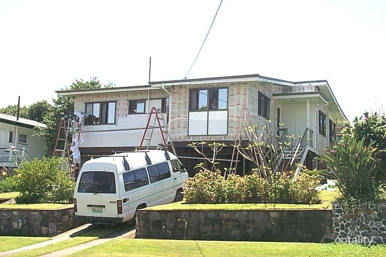 15 Sunbury St, Geebung, QLD 4034