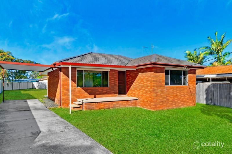 19 Robertson Rd, Killarney Vale, NSW 2261