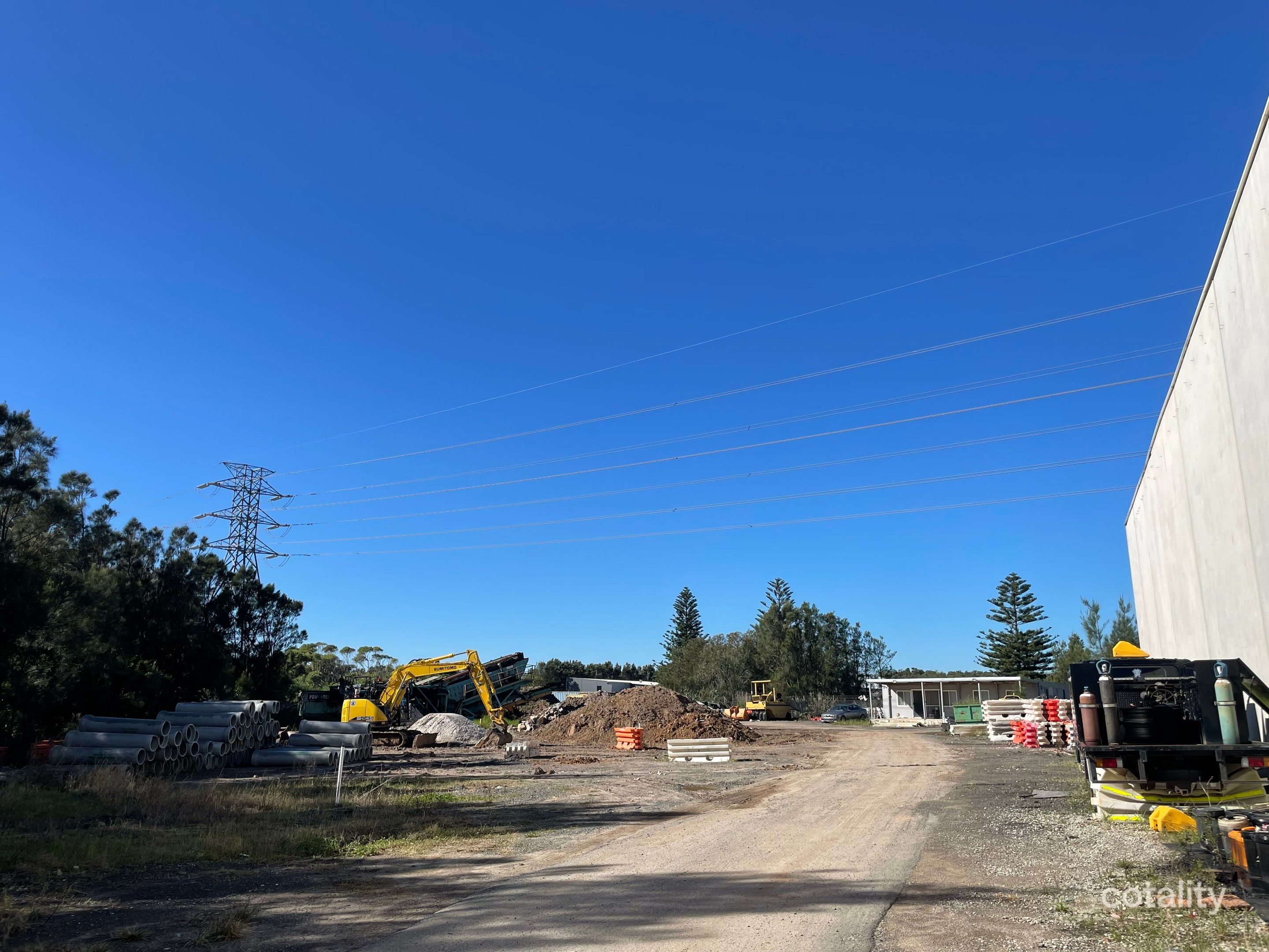 262 Captain Cook Dr, Kurnell, NSW 2231