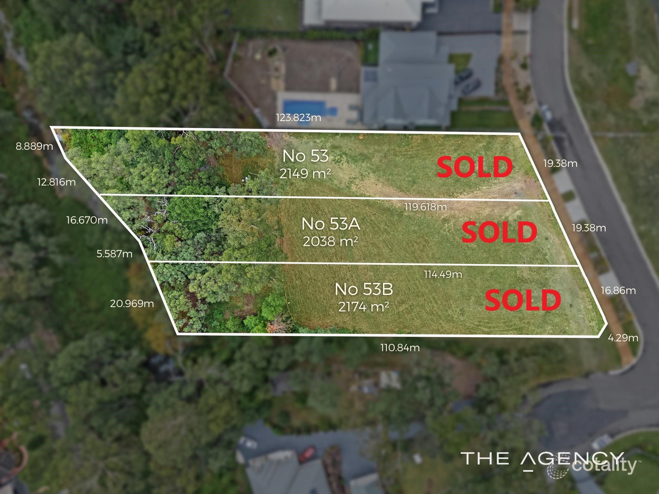 53 Mcmillian Cct, North Kellyville, NSW 2155