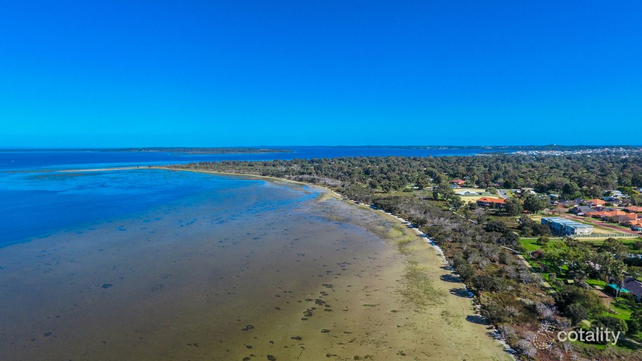 30/15 Kardan Loop, Falcon, WA 6210