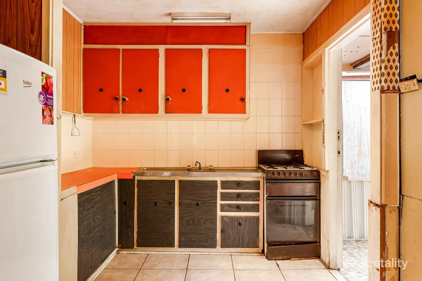 36 Nottingham St, Berkeley, NSW 2506