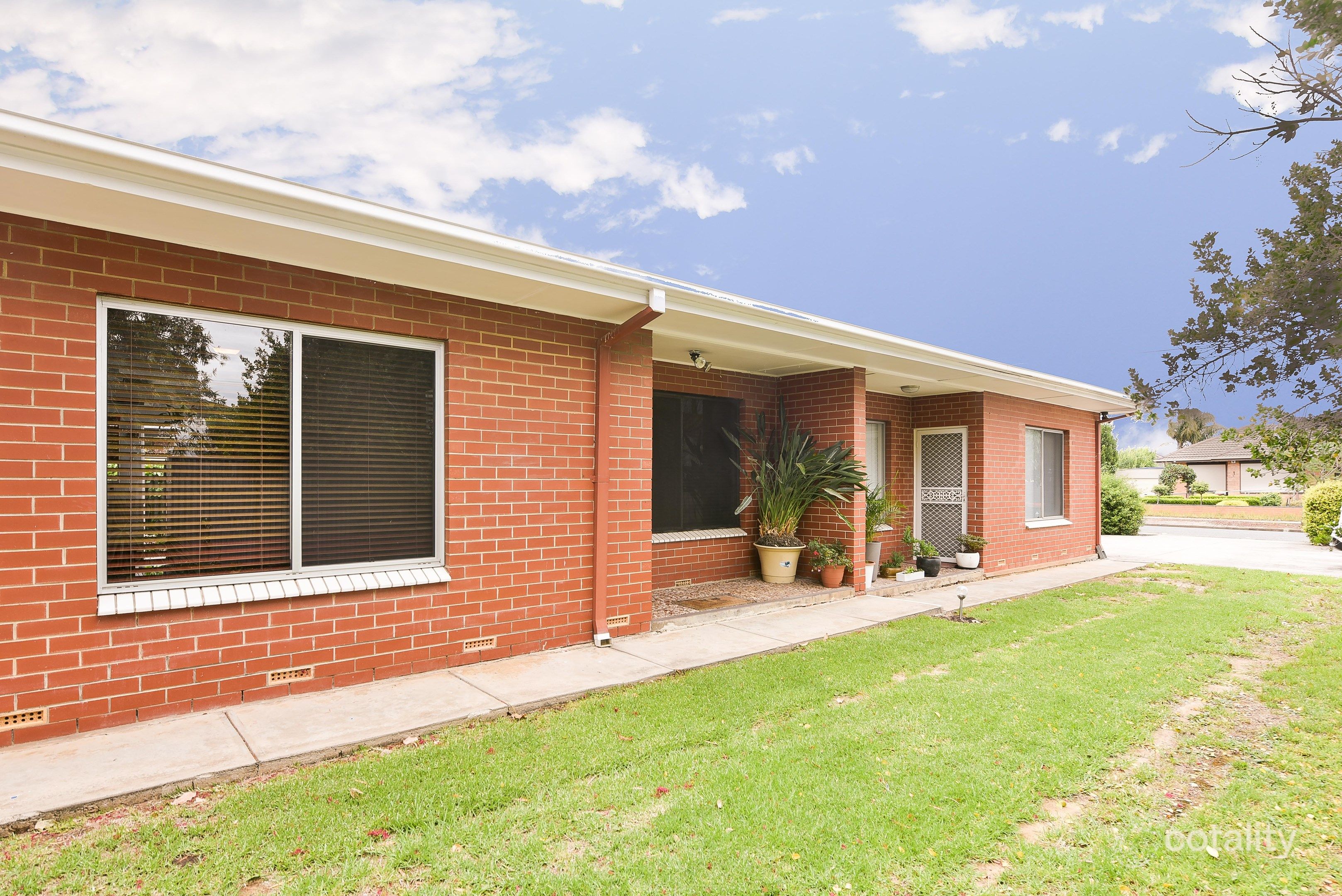 2/52 John St, Ascot Park, SA 5043