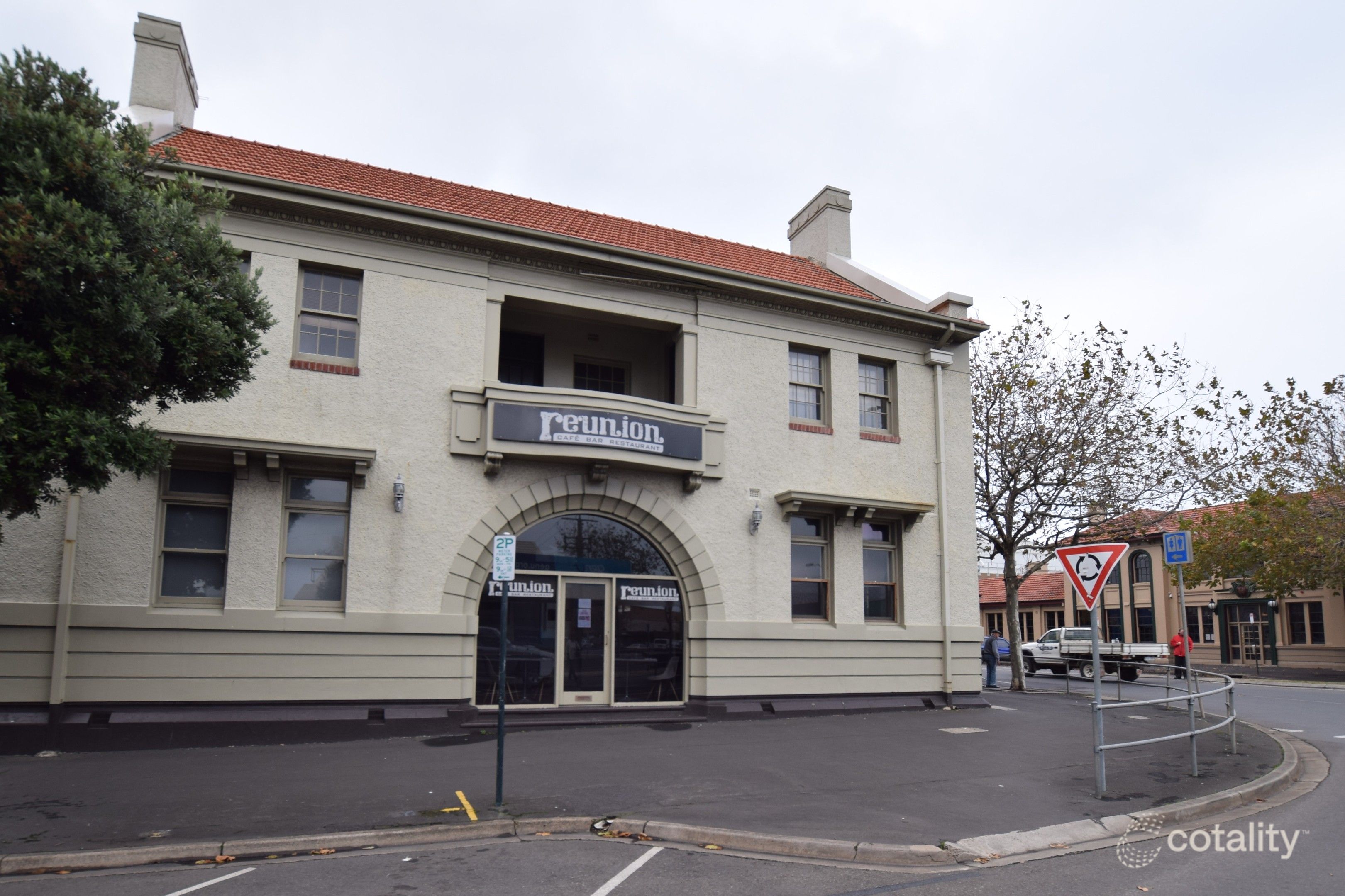 164 Koroit St, Warrnambool, VIC 3280