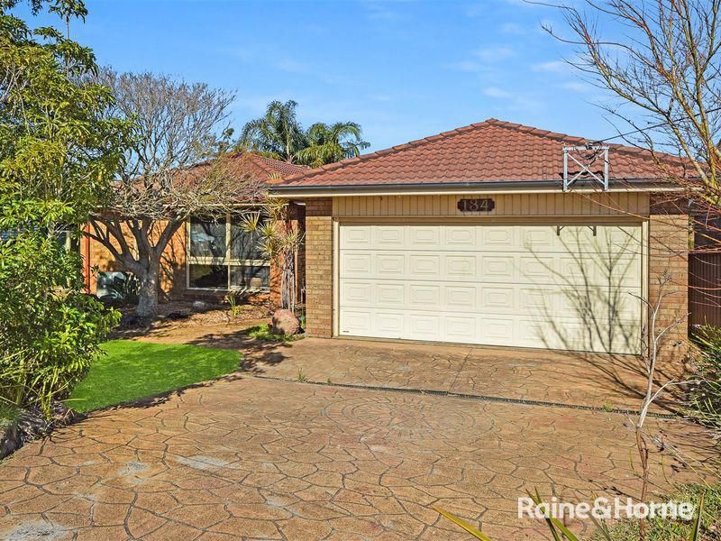 134 Illaroo Rd, North Nowra, NSW 2541