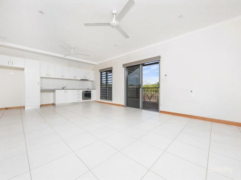69 Driver Ave, Driver, NT 0830