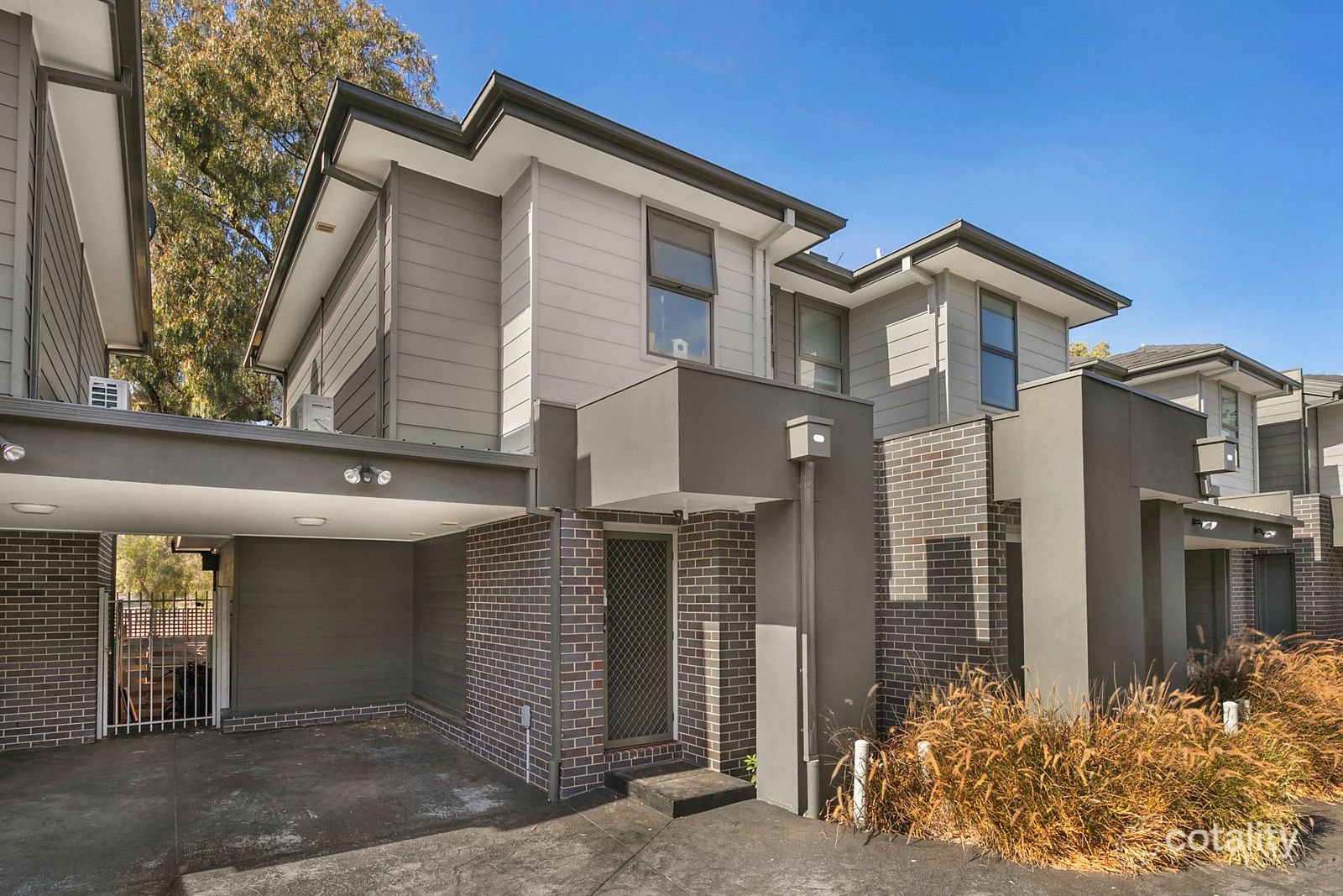 2/13 Rhodes Pde, Pascoe Vale, VIC 3044
