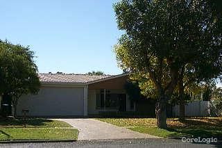25 Goldsmith Rd, Claremont, WA 6010