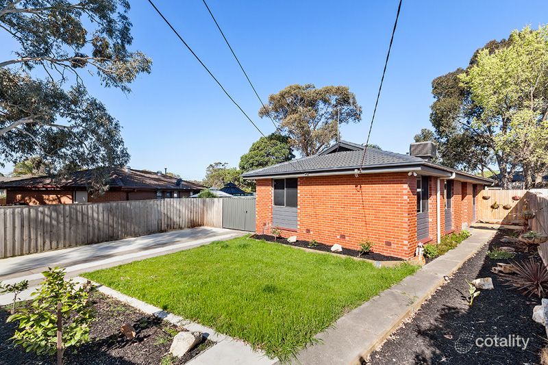 36 Taranna St, Mornington, VIC 3931