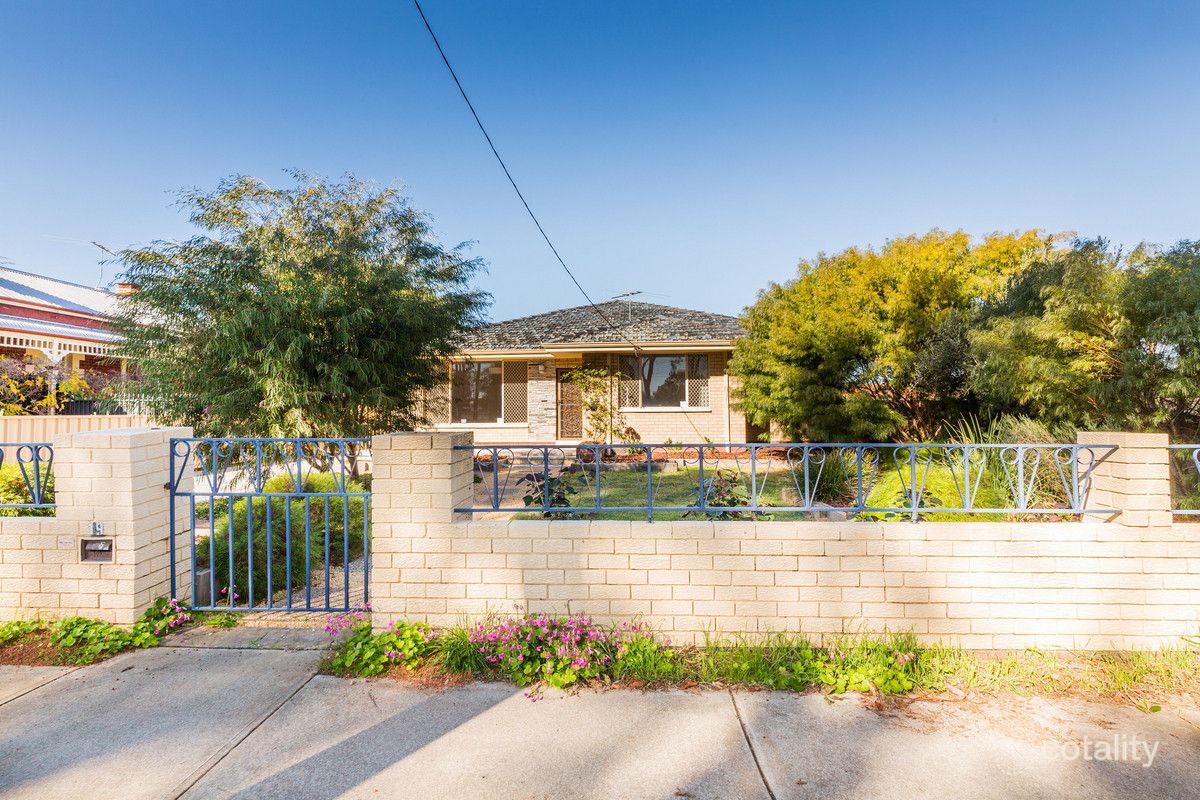 19 Amherst Rd, Woodbridge, WA 6056