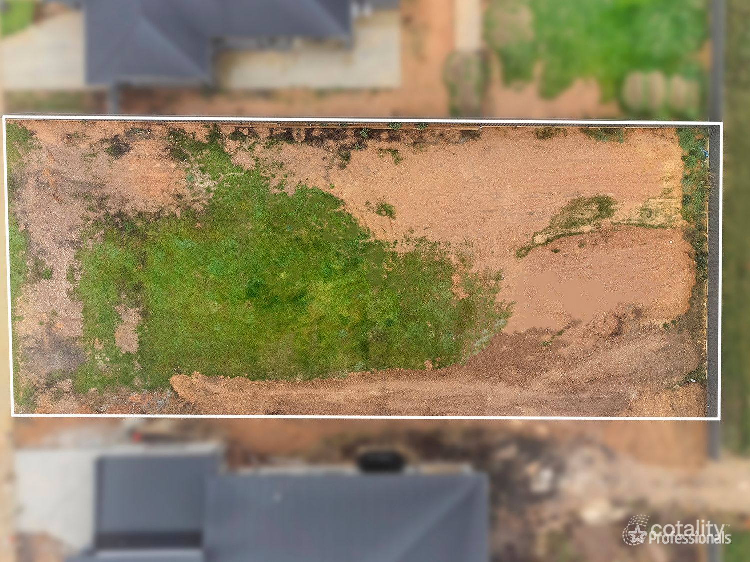 30 Chisholm St, Maryborough, VIC 3465