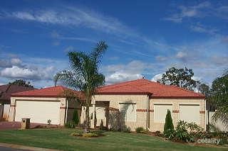 5 Huntley Cl, East Cannington, WA 6107