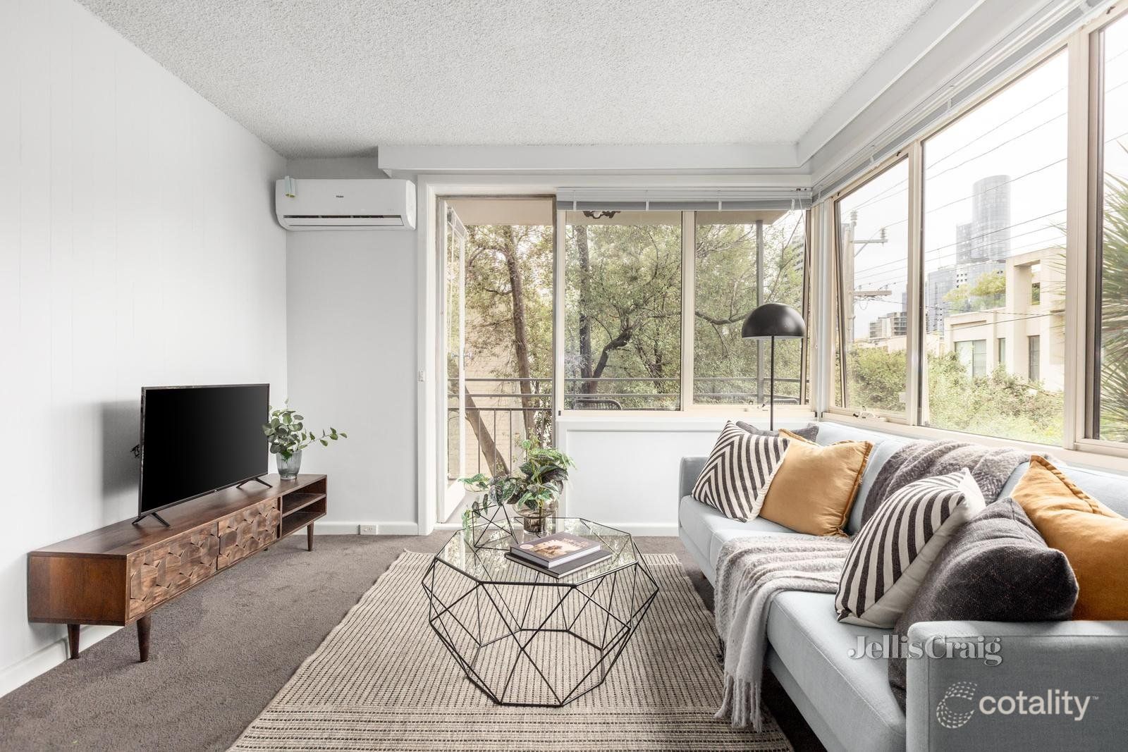 3/278 Domain Rd, South Yarra, VIC 3141