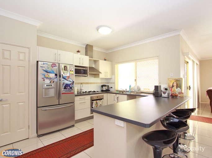 4 Darragh St, Bracken Ridge, QLD 4017