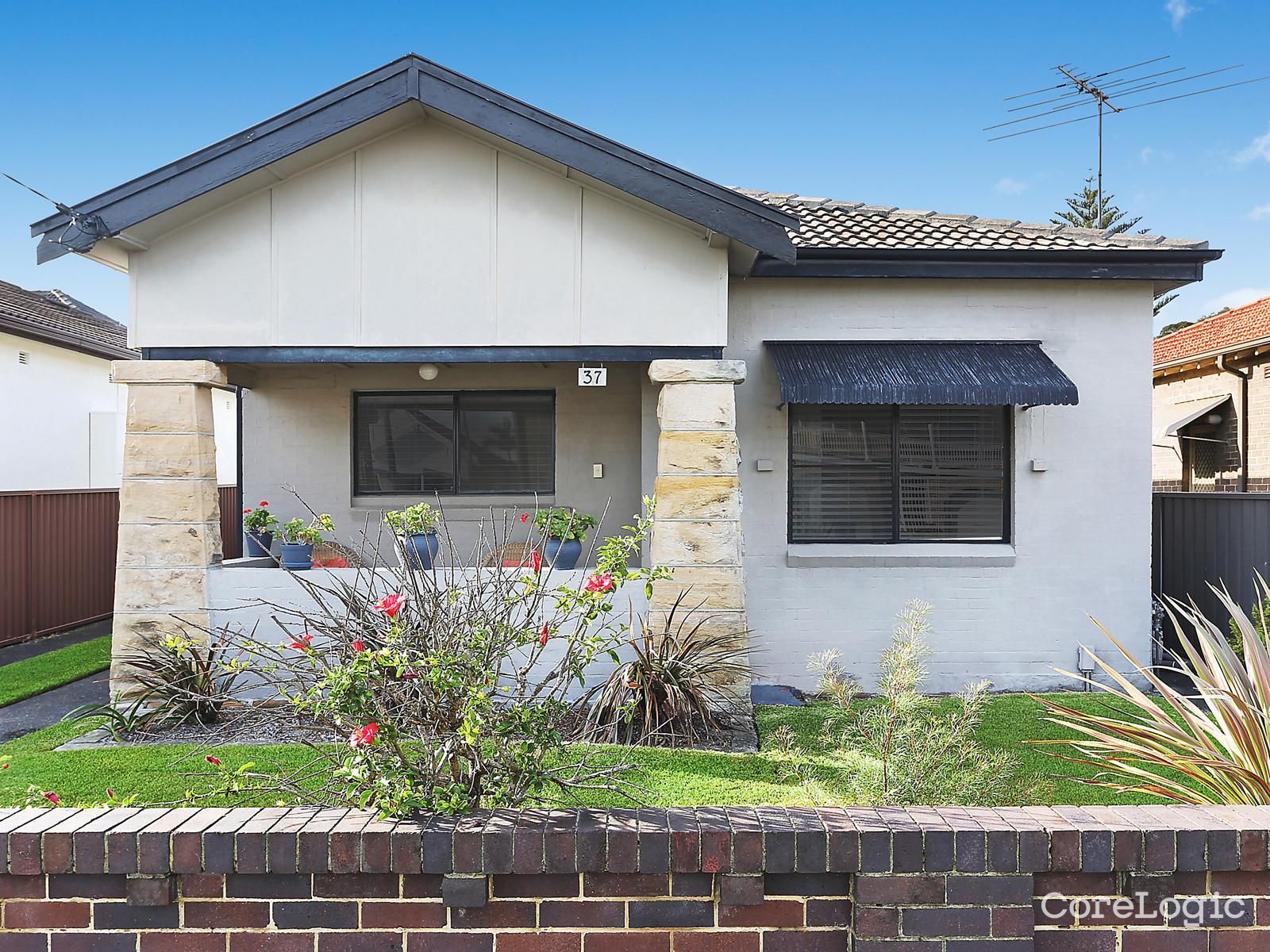 37 Cooper St, Maroubra, NSW 2035