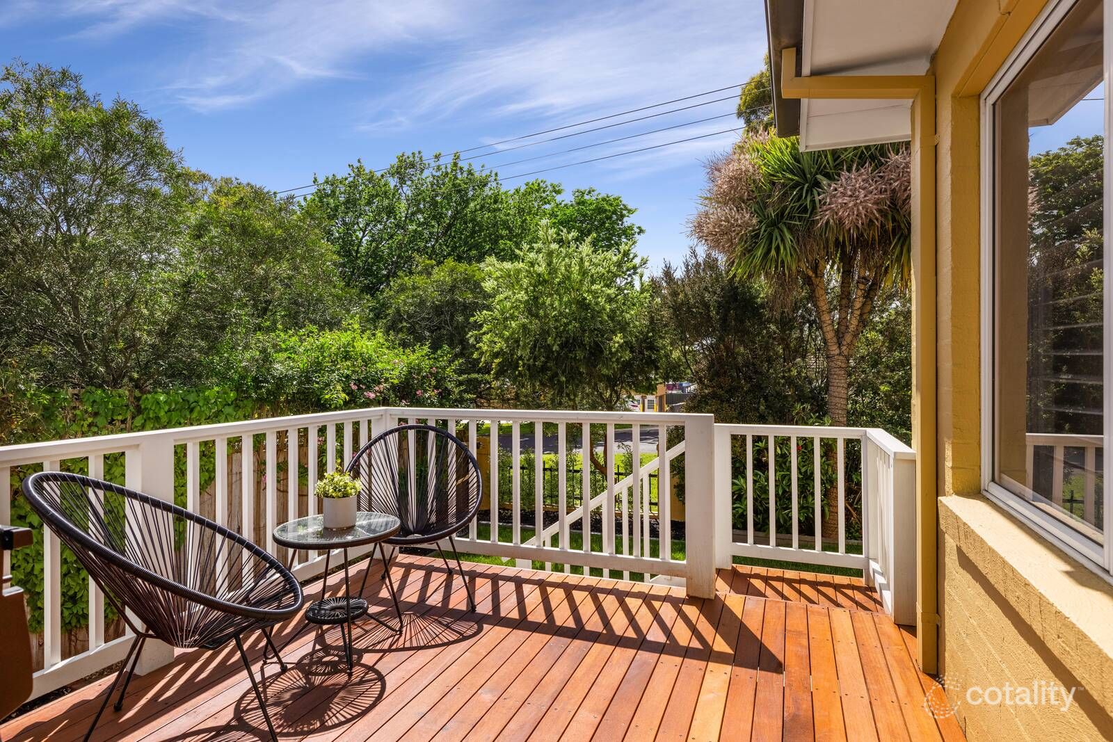 1/26 Goode St, Gisborne, VIC 3437