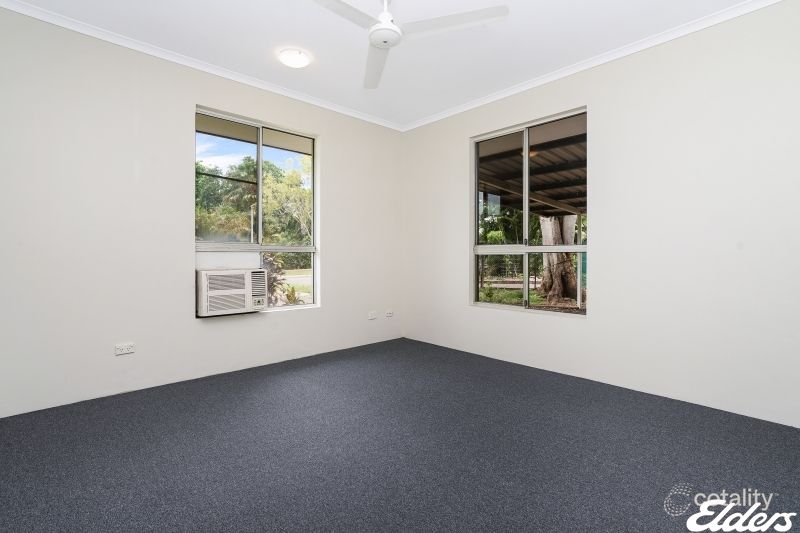 20 Mcpherson St, Karama, NT 0812