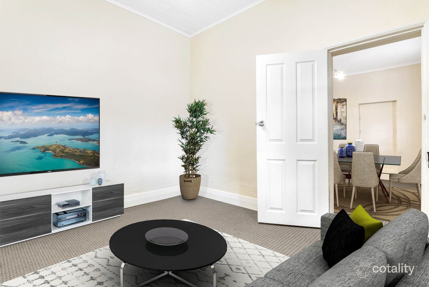 621 Anzac Hwy, Glenelg North, SA 5045