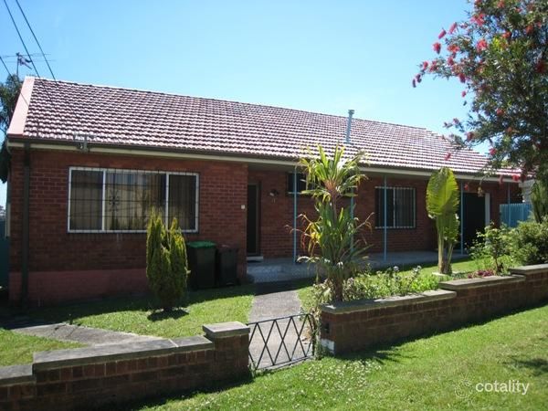 41 Caroline St, Earlwood, NSW 2206