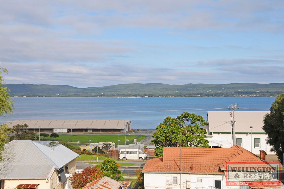 108 Brunswick Rd, Port Albany, WA 6330