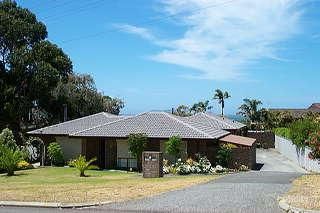 44 Collingwood Rd, Mira Mar, WA 6330