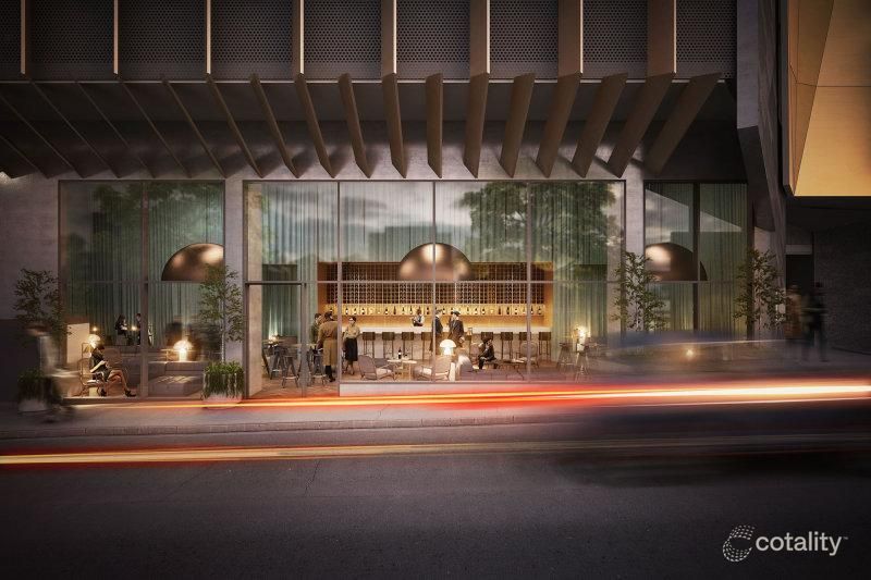 4 Yarra St, South Yarra, VIC 3141