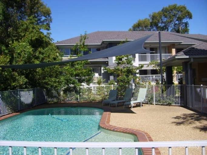 21/22 Oleander Ave, Biggera Waters, QLD 4216