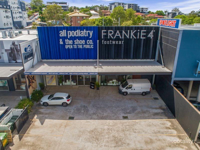 260 Moggill Rd, Indooroopilly, QLD 4068